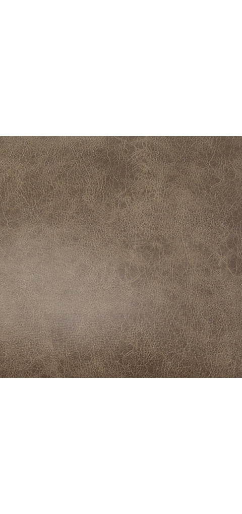 Ravenel 4-Piece Power Reclining Sectional