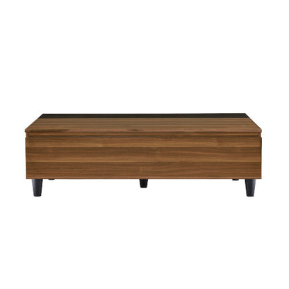 Avala Rectangular 47"L Coffee Table with Lift Top