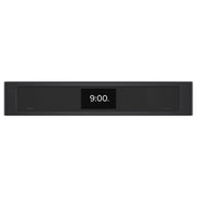  Café 30-inch Smart Five in One Oven with 120V Advantium® Technology CSB913P3VD1 IMAGE 4