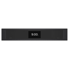  Café 30-inch Smart Five in One Oven with 120V Advantium® Technology CSB913P3VD1 IMAGE 4