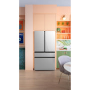  Café 23.2 Cu. Ft. Smart Counter-Depth 4-Door French-Door Refrigerator CJE23DM5WS5 IMAGE 15