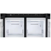  LG 14 cu. ft. Kimchi/Specialty Food French Door Refrigerator LK14S8000V IMAGE 10