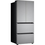  LG 14 cu. ft. Kimchi/Specialty Food French Door Refrigerator LK14S8000V IMAGE 12