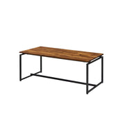Juego de mesa auxiliar y de centro de 3 piezas Jurgen