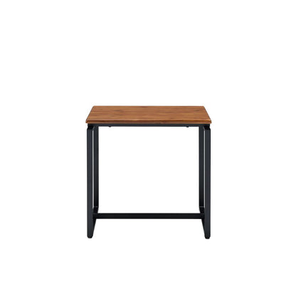 Jurgen 3-Piece Coffee & End Table Set