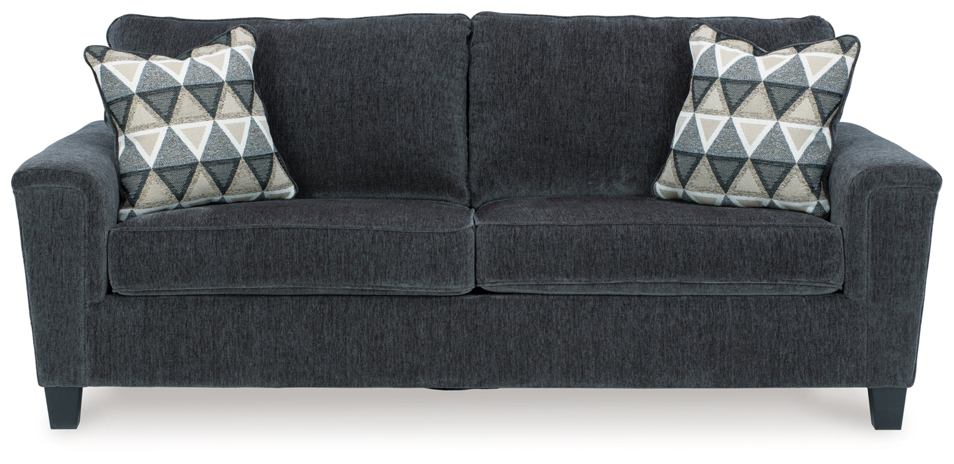 Abinger Queen Sofa Sleeper