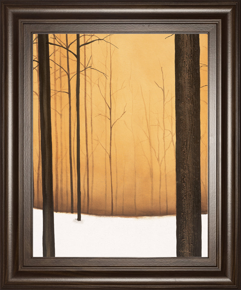 Golden Twilight By St. Germain