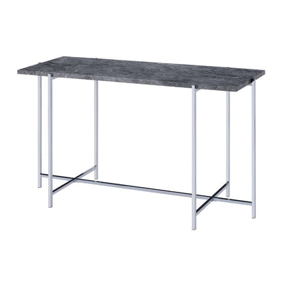 Adelae Rectangular 49"L Sofa Table