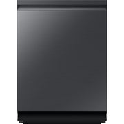  Samsung Bespoke Built-In Dishwasher with Third Rack and AI Wash DW90F89T0UMTAA IMAGE 1