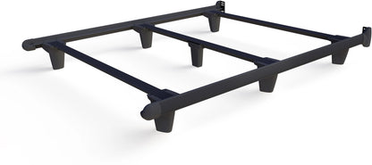 EmBrace® Designer Bed Frame