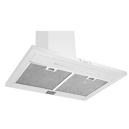  LG STUDIO 36-inch Chimney Range Hood LSHD3680N IMAGE 6