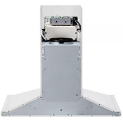  LG STUDIO 36-inch Chimney Range Hood LSHD3680N IMAGE 7