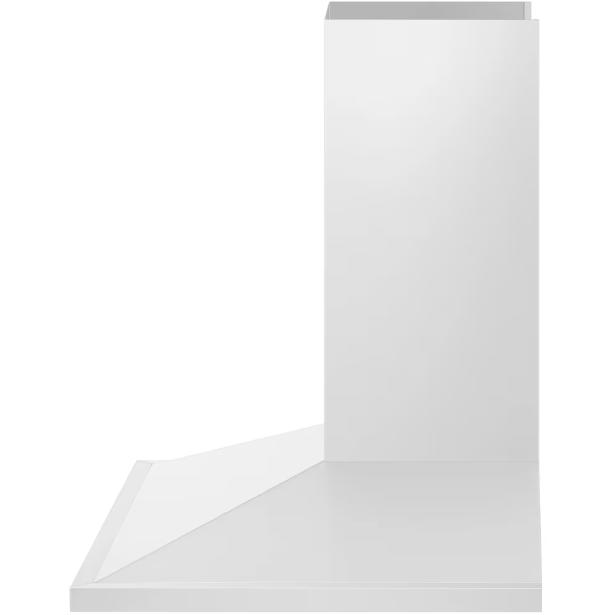  LG STUDIO 36-inch Chimney Range Hood LSHD3680N IMAGE 8