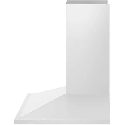  LG STUDIO 36-inch Chimney Range Hood LSHD3680N IMAGE 8