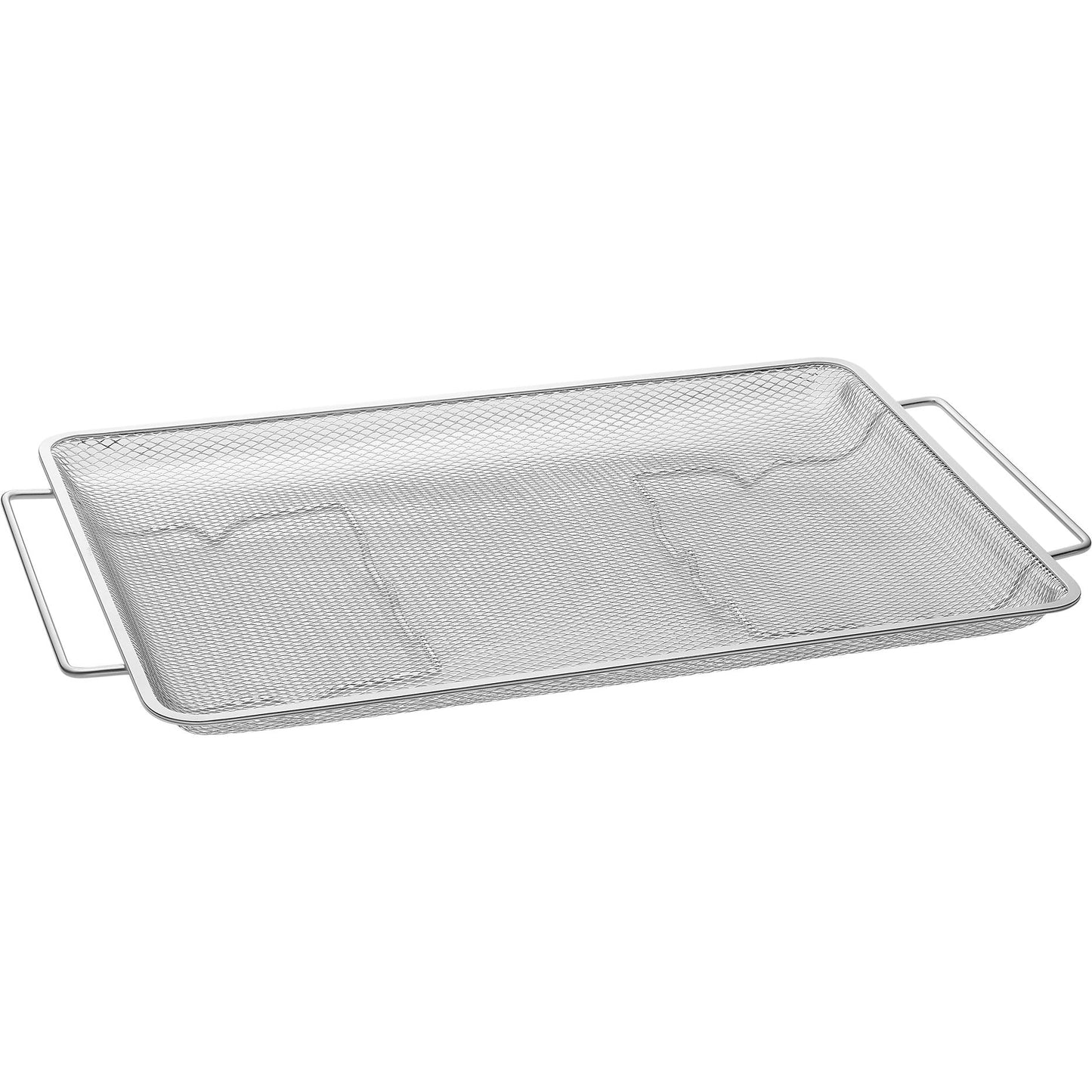  Samsung 30-inch Slide-in Dual Fuel Range with Wi-Fi NSY6DG8550SR/AA IMAGE 12