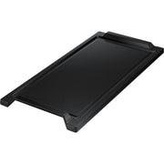  Samsung 30-inch Slide-in Dual Fuel Range with Wi-Fi NSY6DG8550SR/AA IMAGE 13