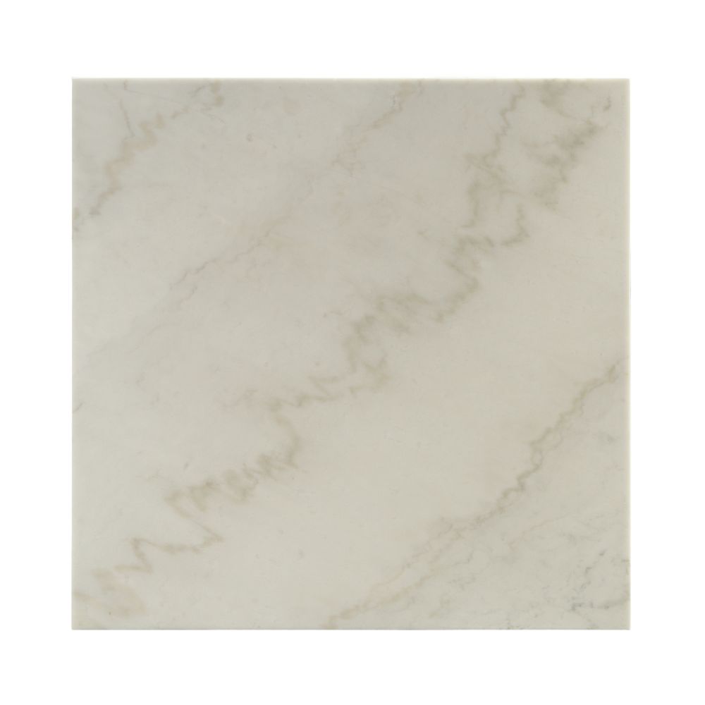 Mesa de centro cuadrada Telestis