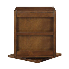 Pisanio End Table