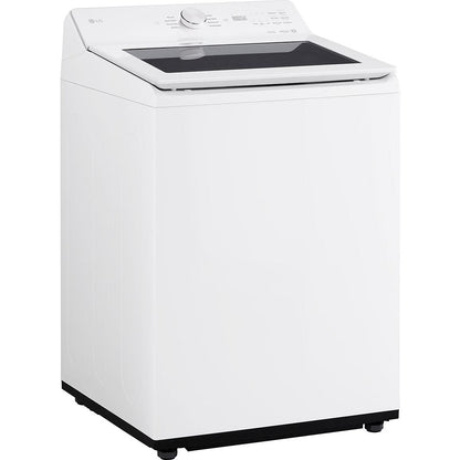  LG Large Capacity Top Load Washer with EasyUnload™ WT8205CW IMAGE 12