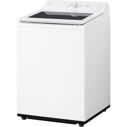  LG Large Capacity Top Load Washer with EasyUnload™ WT8205CW IMAGE 13
