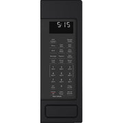  Café 1.5 Cu. Ft. Smart Countertop Convection/Microwave Oven CCWK15C1WDS IMAGE 2