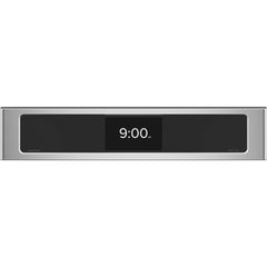  Café 27-inch Smart Five in One Oven with 120V Advantium® Technology CSB912P2VS1 IMAGE 4