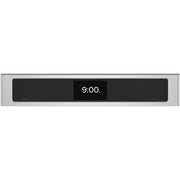  Café 30-inch, 1.7 cu.ft. Built-in Single Wall Oven with Advantium® Technology CSB923P2VS1 IMAGE 4