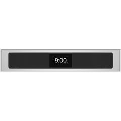  Café 30-inch, 1.7 cu.ft. Built-in Single Wall Oven with Advantium® Technology CSB923P2VS1 IMAGE 4