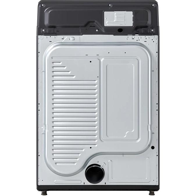  LG 7.3 cu.ft. Electric Dryer with ThinQ® DLE8200L IMAGE 11