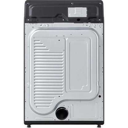  LG 7.3 cu.ft. Electric Dryer with ThinQ® DLE8200L IMAGE 11