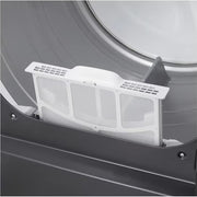  LG 7.3 cu.ft. Electric Dryer with ThinQ® DLE8200L IMAGE 6