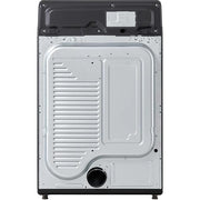  LG 7.3 cu.ft. Gas Dryer with ThinQ® DLG8201L IMAGE 11