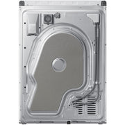  Samsung 7.5 cu. ft. Electric Dryer with Heat Pump and SmartThings DV45DG6000HWA2 IMAGE 5