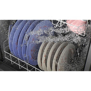  GE ENERGY STAR® Top Control Hybrid Tub Dishwasher with Dry Boost GDT565HSYSS IMAGE 8