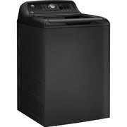  GE 4.5 cu. ft. Capacity Washer with Water Level Control GTW585BPVDG IMAGE 6