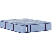  Sealy Dupont II Tight Top Medium Mattress (Twin XL) IMAGE 1