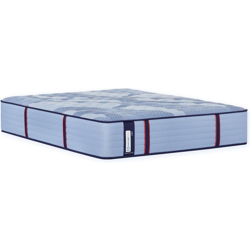 Sealy Dupont II Tight Top Medium Mattress (Full)
