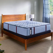  Sealy Dupont II Tight Top Medium Mattress (Full) IMAGE 2