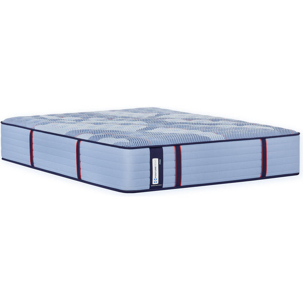 Sealy Dupont II Tight Top Medium Mattress (King)