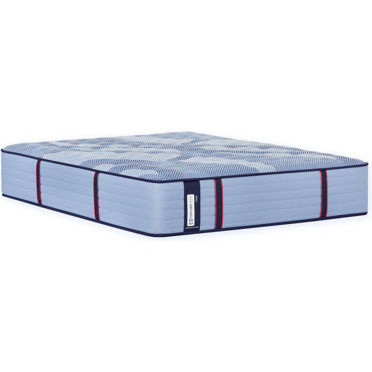  Sealy Dupont II Tight Top Medium Mattress (California King) IMAGE 1