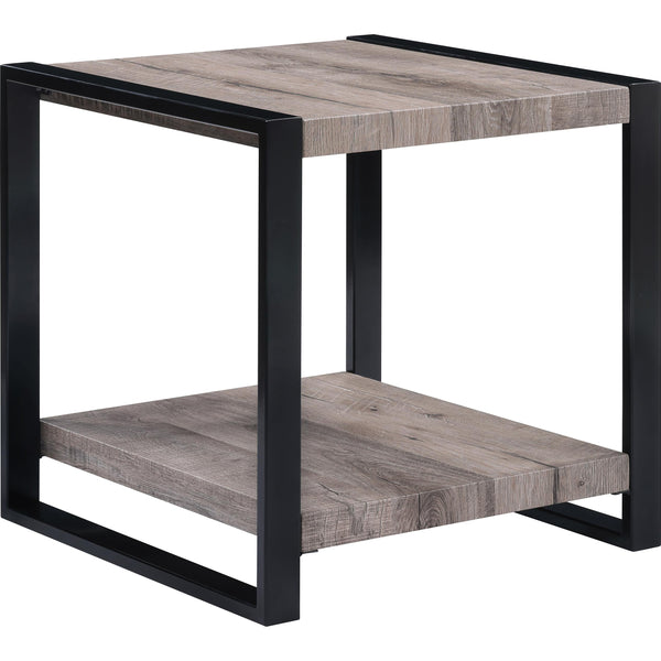 Crown Mark Mildred 4217-02 End Table