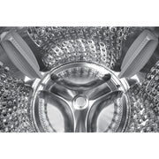  Samsung F90 Series Bespoke AI Front Load Washer with AI Fabric Sensing WF90F53ADSA5 IMAGE 4