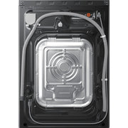  Samsung F90 Series Bespoke AI Front Load Washer with AI Fabric Sensing WF90F53ADSA5 IMAGE 9