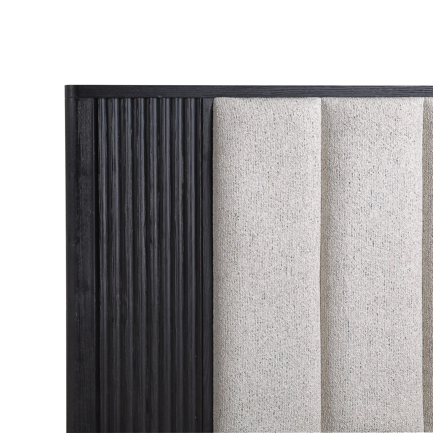  Crown Mark Kara B1400-Q Queen Bed IMAGE 5