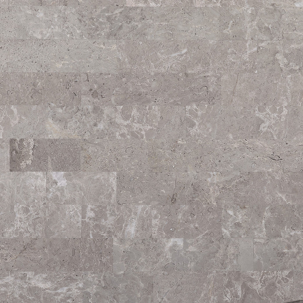 Mesa auxiliar rectangular Ariadne de 26" de largo