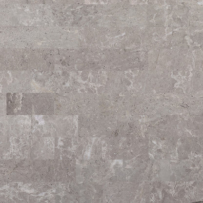 Mesa auxiliar rectangular Ariadne de 26" de largo