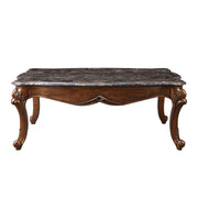 Mesa de centro rectangular Miyeon