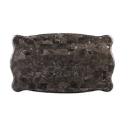 Mesa de centro rectangular Miyeon