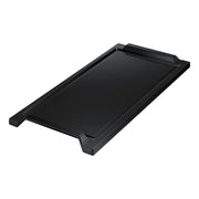  Samsung 30-inch Slide-in Electric Range with Wi-Fi NSG6DG8550SR/AA IMAGE 9
