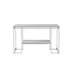 Chafik Rectangular 47"L Sofa Table